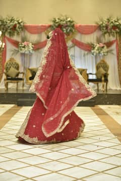 Lehnga for sale