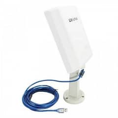 Lb-Link