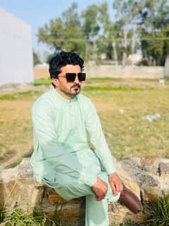 Need job driving