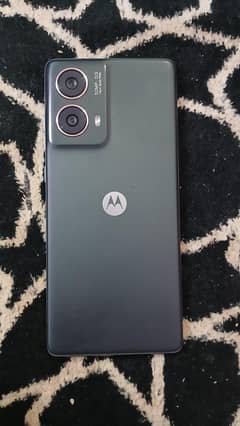 Motorolla