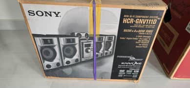 Sony