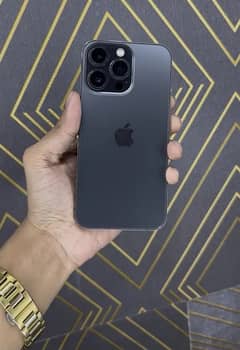 iphone 13 Pro 512 GB  JV