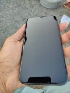 Iphone 11 jv