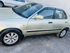 Baleno