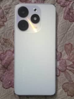 TECNO