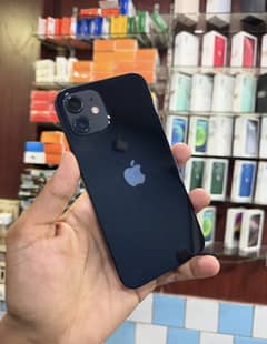 IPHONE 12 JV 64GB