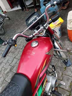 Good