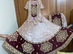 bridal