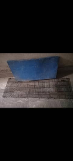 birds cage for sale