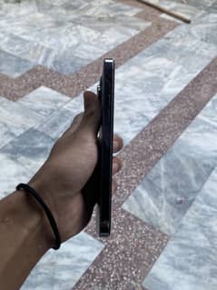 Iphone 14 pro max 128gb factory unlock