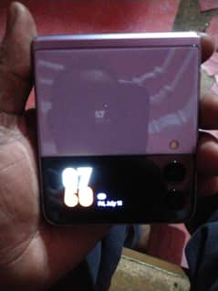8gb