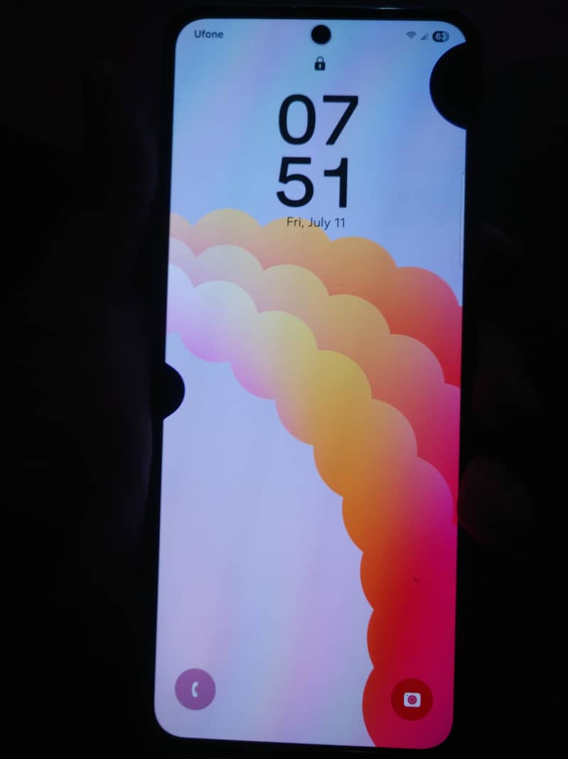 8gb 128gb pta approved only phone 1