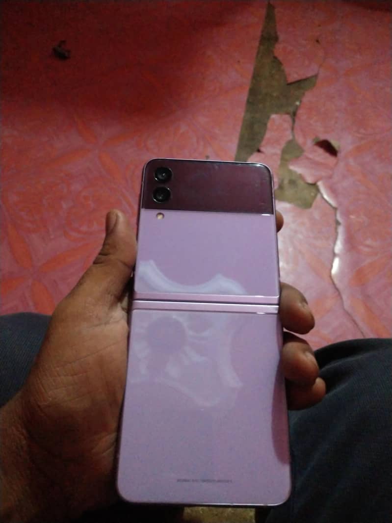 8gb 128gb pta approved only phone 2