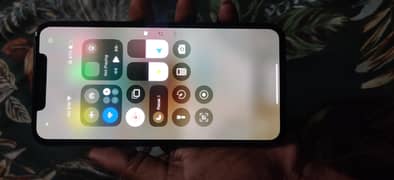 I phone xsmax 64 gb