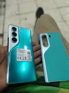 Tecno