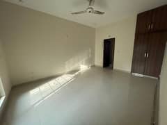 2 Bedrooms Apartment Available For Rent