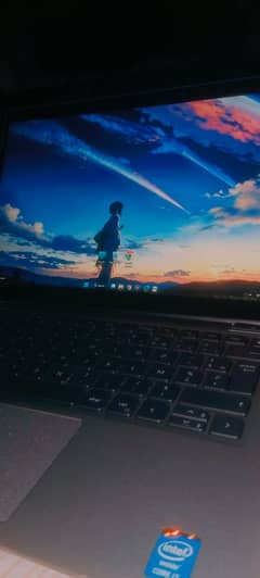 Dell
