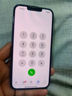 iphone 14 jv 128GB