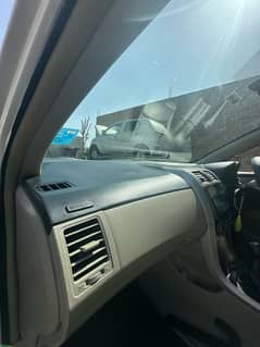 Corolla 2014 for sale