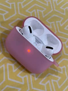 Airpods pro 2 (2nd generation)