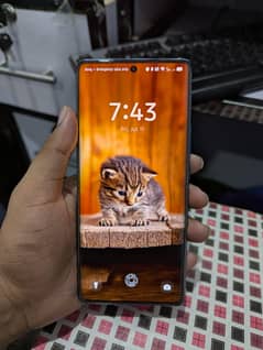 Tecno canon 30s 8/250