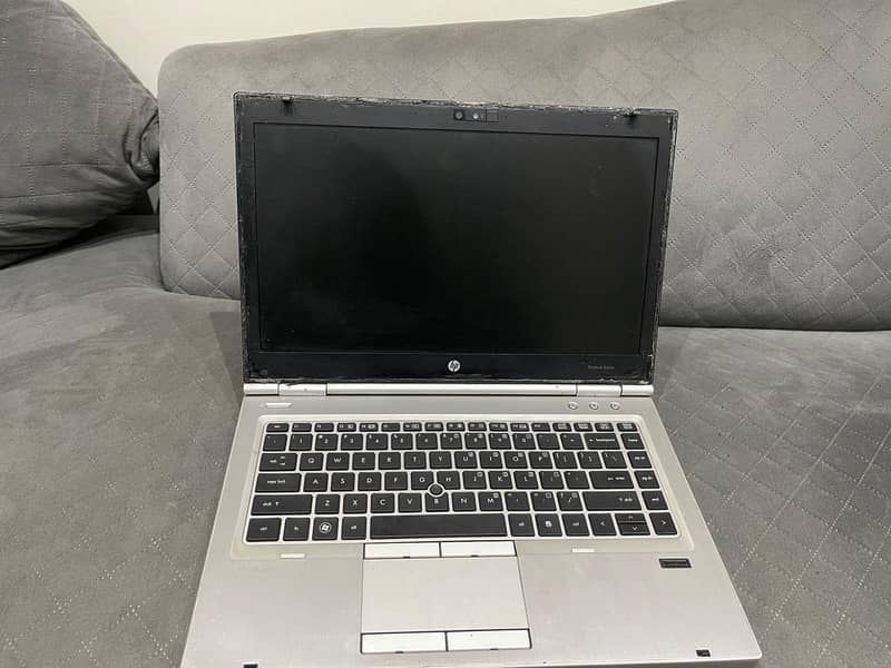 HP COMPUTER WORKING ON 10/10 WINDOWS 10 PRO 0