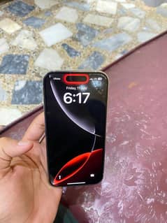10/10 mobile hia Jase chaye dm kare
