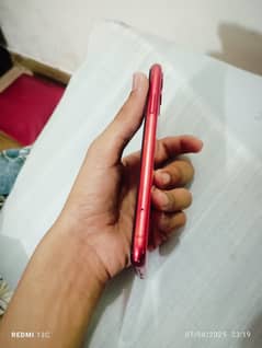 iphone 11 water pack jv 2 month sim time available  num 03319613377
