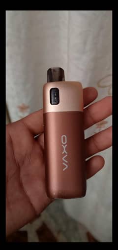 Oxva