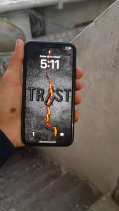iPhone 11 jv