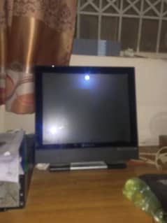 computer
