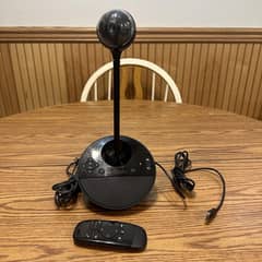 Logitech