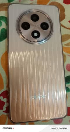 mobile for sale