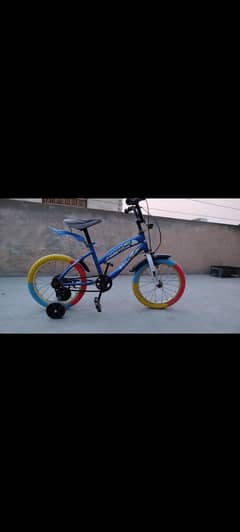 helux cycle for sale