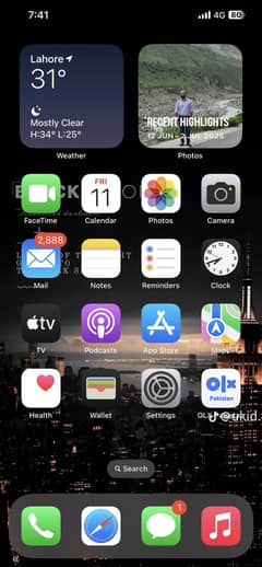 iphone12 promax