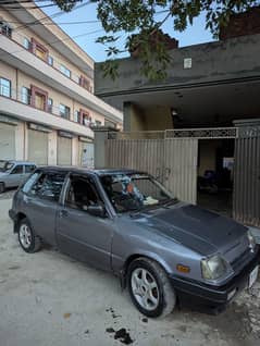 suzuki khyber good condition whatsapp number [03154277661]