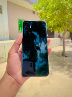 Infinix hote 12