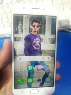oppo