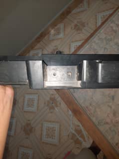 casio tone bank keyboard