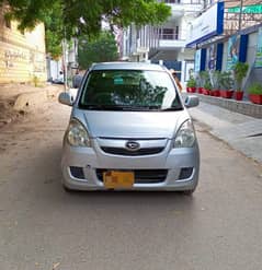 Mira 2015-17 (100% original) btr tn passo vitz swift alto city corolla