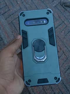 LG