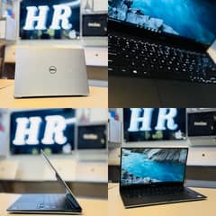 DELLXPS/HPElitebook/LENOVO THINKPAD/Acer Aspire very reasonable prices