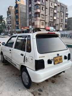 Mehran