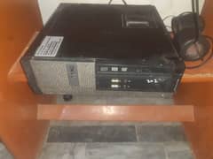 core i3 2nd generation