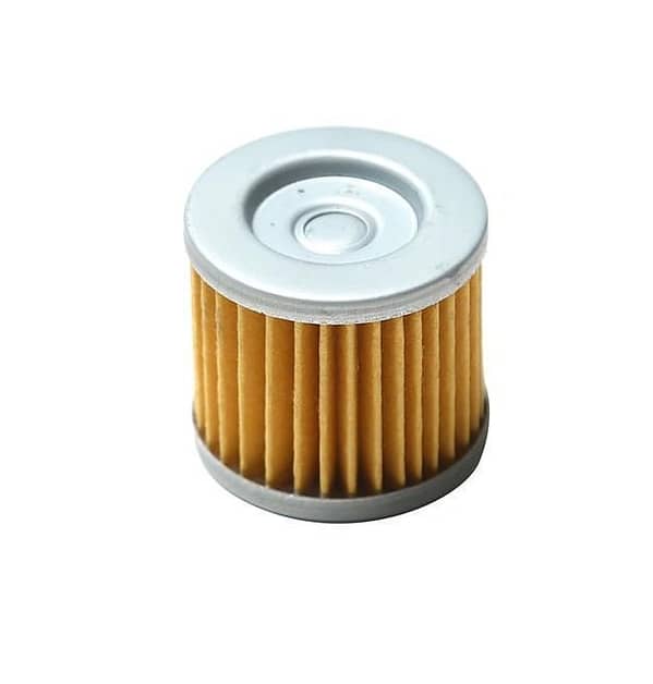 Suzuki Oil filter GS 150