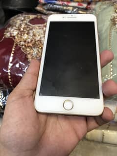 Urgently sale