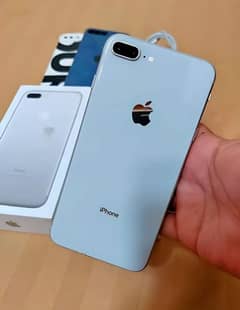 iphone 7plus 128 go my WhatsApp number 03-44-58-51-215
