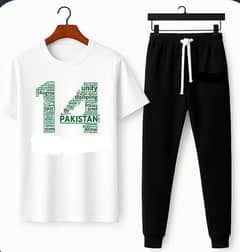 Men's