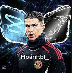 Profile Picture Designing | Banner | Youtube Logo Everything |