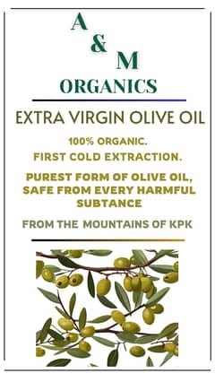 extra version olive oil for sale 1 litre deliveries are available